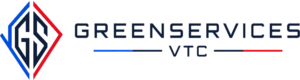 GreenServices VTC – private chauffeur Marseille
